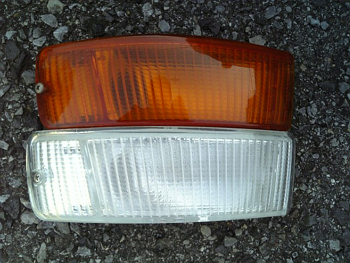 f0098210_16582625.jpg
