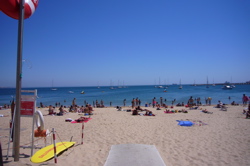 c0167813_23552293.jpg