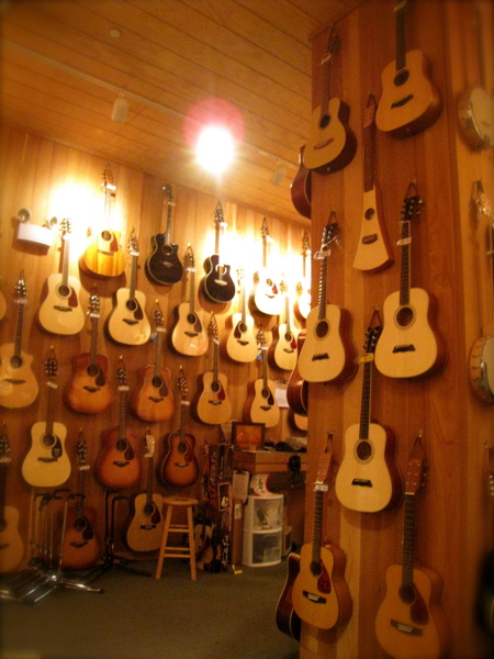 c0120817_181029.jpg