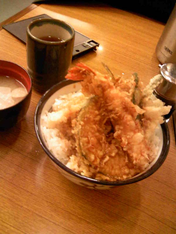c0083518_18374100.jpg