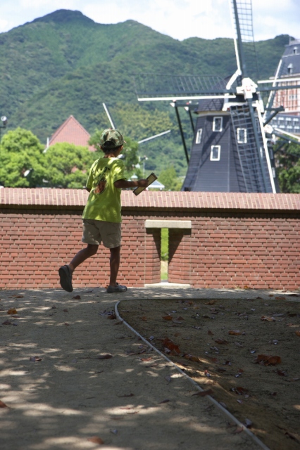 c0089419_8573093.jpg