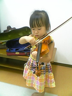 a0052621_0205771.jpg