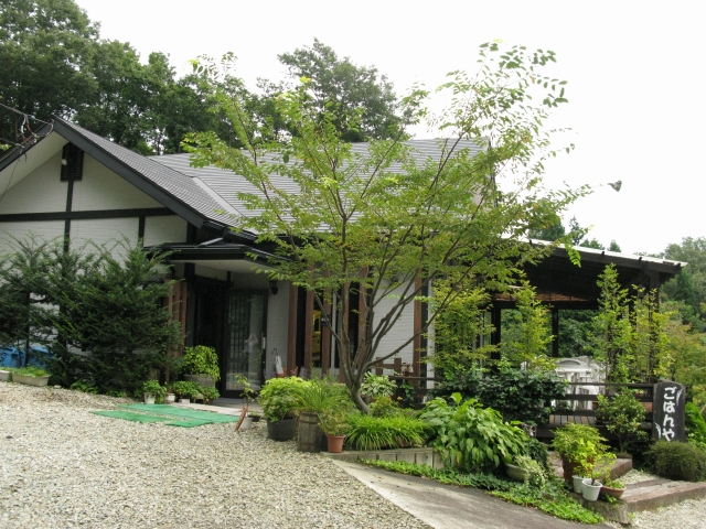 f0128821_2262512.jpg