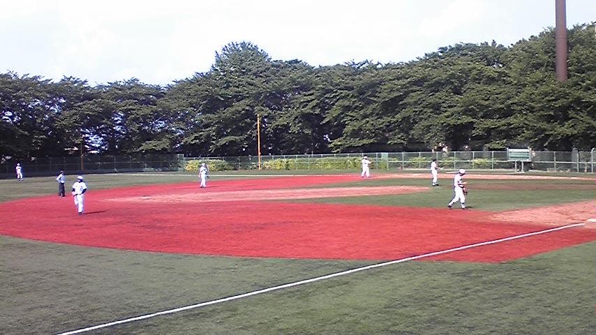 c0038524_1561977.jpg
