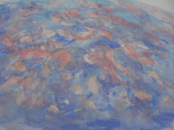 d0002224_2236546.gif