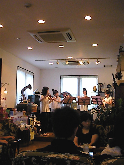 e0107725_22542811.jpg