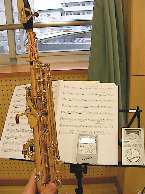 e0107725_2255441.jpg