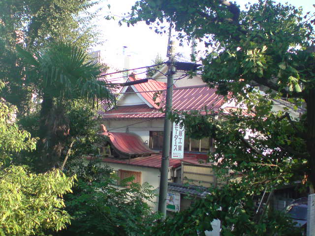 e0016828_23283746.jpg