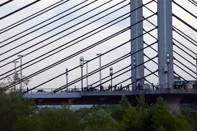 a0046429_23583651.jpg