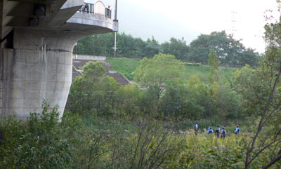 a0046429_2359814.jpg