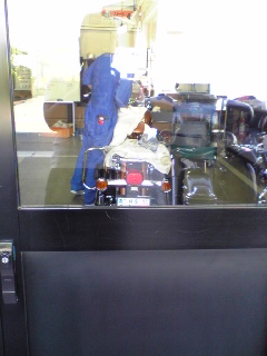 a0099129_943412.jpg