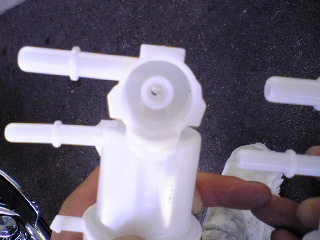 a0099129_946171.jpg