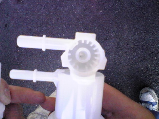 a0099129_9463275.jpg
