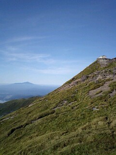 f0118332_20333474.jpg