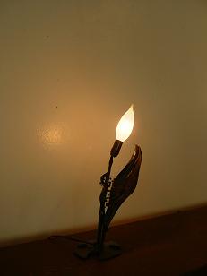b0072234_145152.jpg