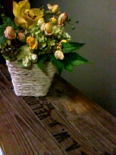 c0090534_2228347.jpg
