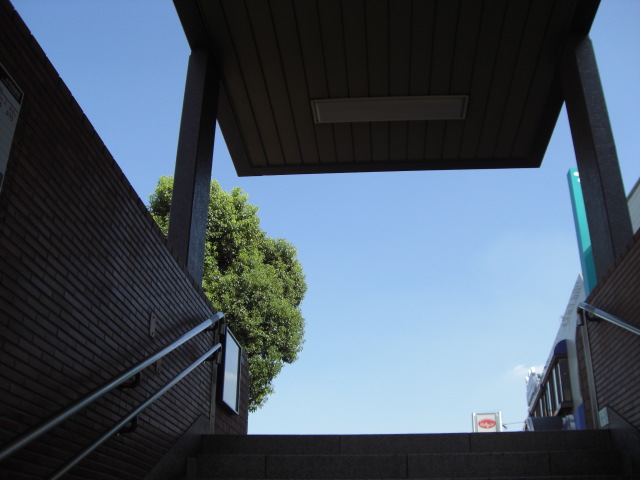 e0081334_21241610.jpg