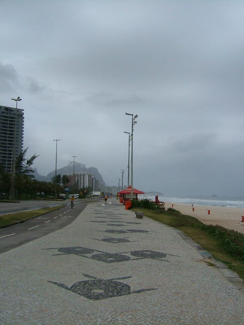 f0131834_2492295.jpg