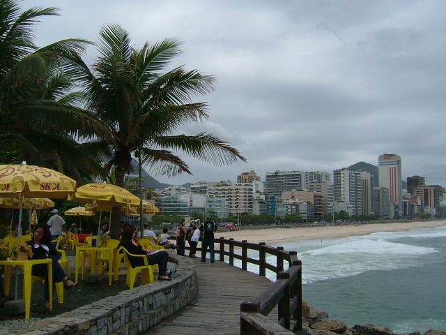 f0131834_2513666.jpg