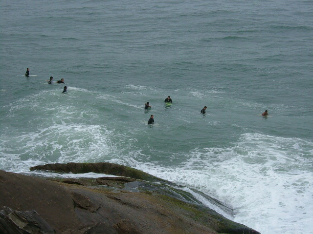 f0131834_252780.jpg