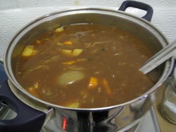 c0118237_473139.jpg