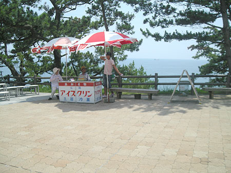 f0001841_8173311.jpg