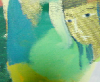 a0094042_2385129.jpg
