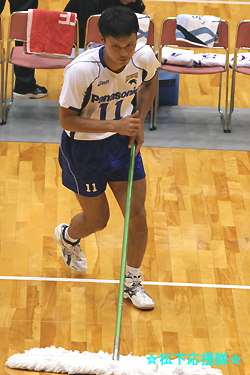 e0063142_23185143.jpg