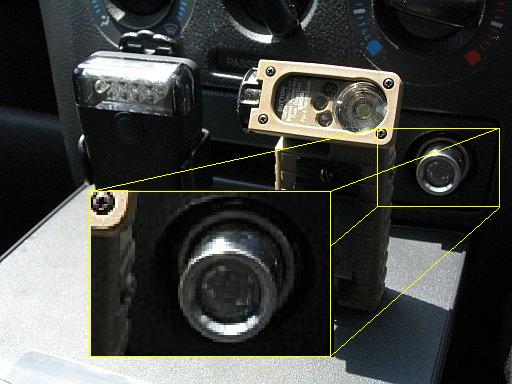 c0024743_2336191.jpg