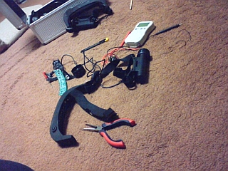 c0024743_23413712.jpg