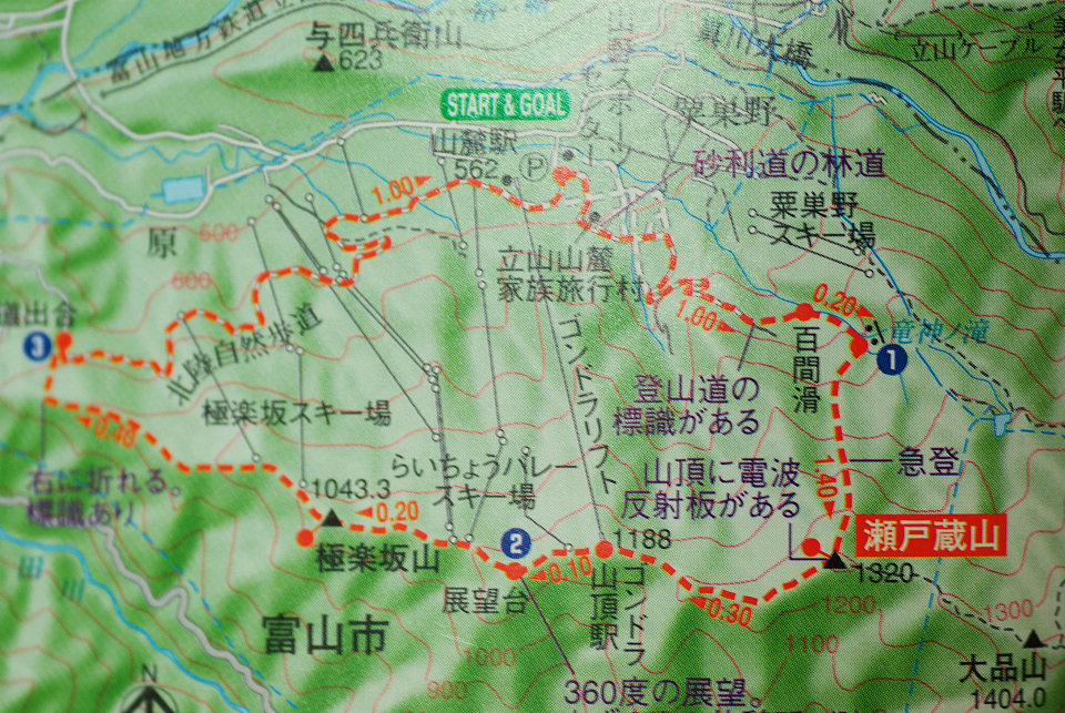 d0098645_21245974.jpg