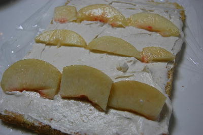 f0095746_22451257.jpg