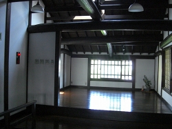 d0138650_22354427.jpg