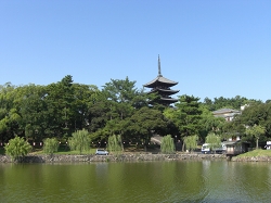 d0138650_22405871.jpg