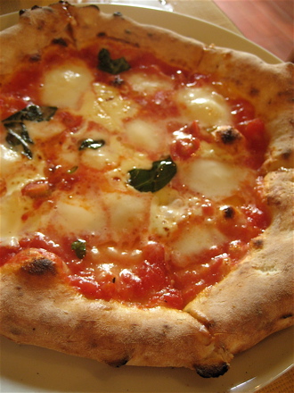 c0003752_11169.jpg