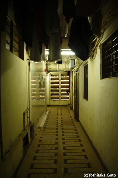 f0013652_21154396.jpg