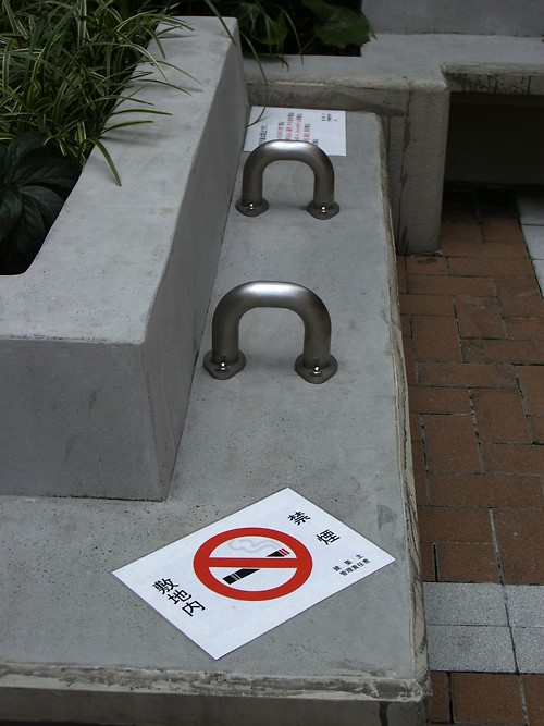 d0100156_1958486.jpg