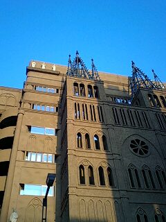 e0045856_19394472.jpg