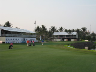 d0141457_01782.jpg