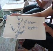 c0171358_1510053.jpg