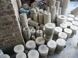 c0171358_15145730.jpg