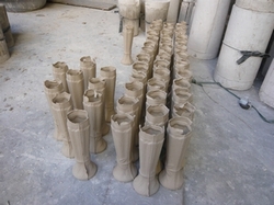 c0171358_15163177.jpg