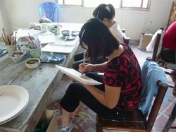c0171358_1593093.jpg