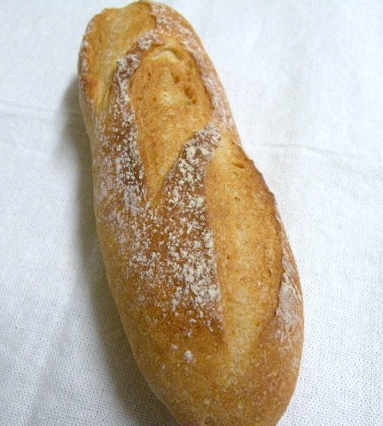 f0168760_22443930.jpg