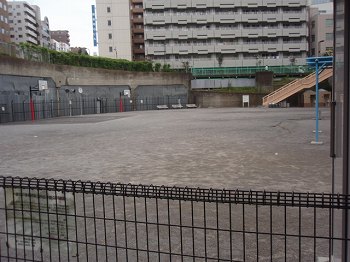 c0135363_15431026.jpg
