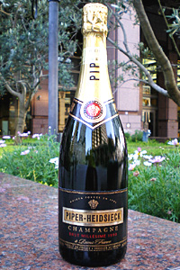 d0063263_9385767.jpg