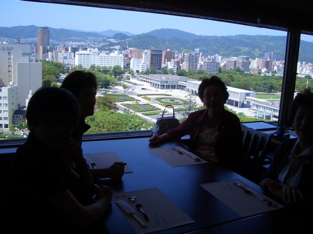 d0105063_1610837.jpg