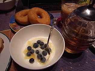 b0051666_7353071.jpg