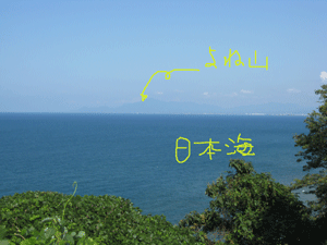 d0050871_10433421.gif