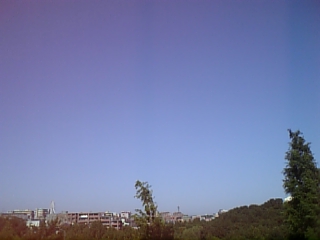 c0061774_19202240.jpg